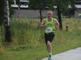 estafette deel 2 - 2017 - 026.jpg